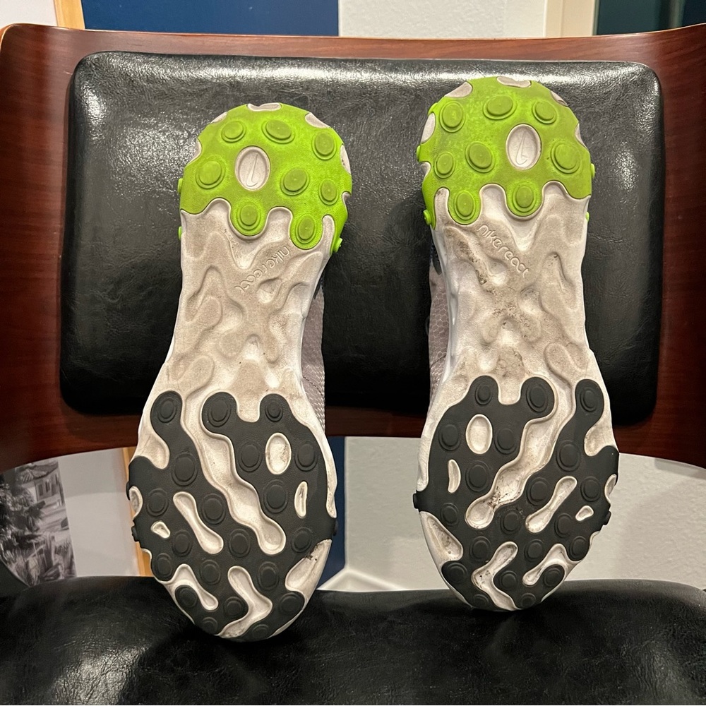 Nike React Element 55 - image 6